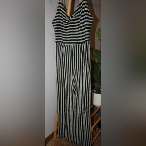 Women’s pants jumpsuit